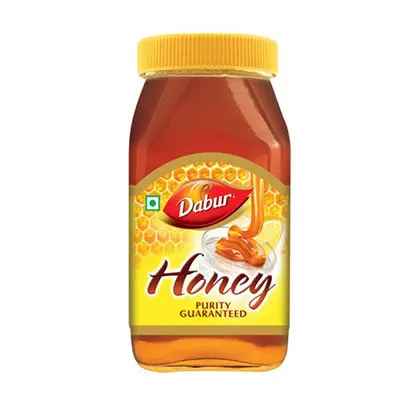 Dabur Honey 250 gm